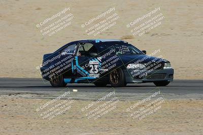 media/Feb-17-2024-Nasa AZ (Sat) [[ca3372609e]]/5-Race Group B/Race 1 Set 2/